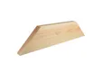 Schoor Douglas hout recht 45x145mm geschaafd 60cm (langste lengte)