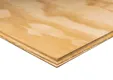 Underlayment Radiata Pine 18mm mes en groef aan 4 zijden 