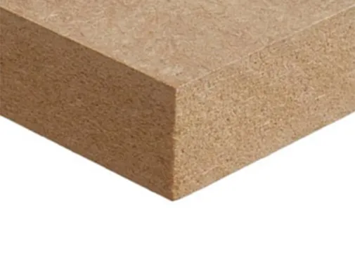 MDF 12mm