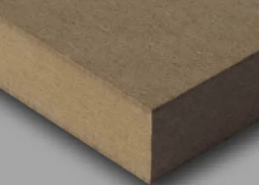 MDF 25mm Exterieur