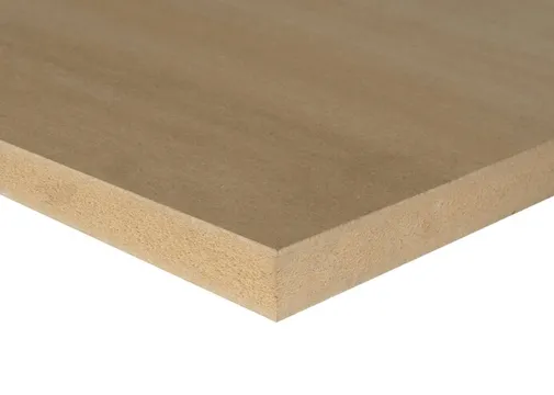 MDF Medite 22mm 