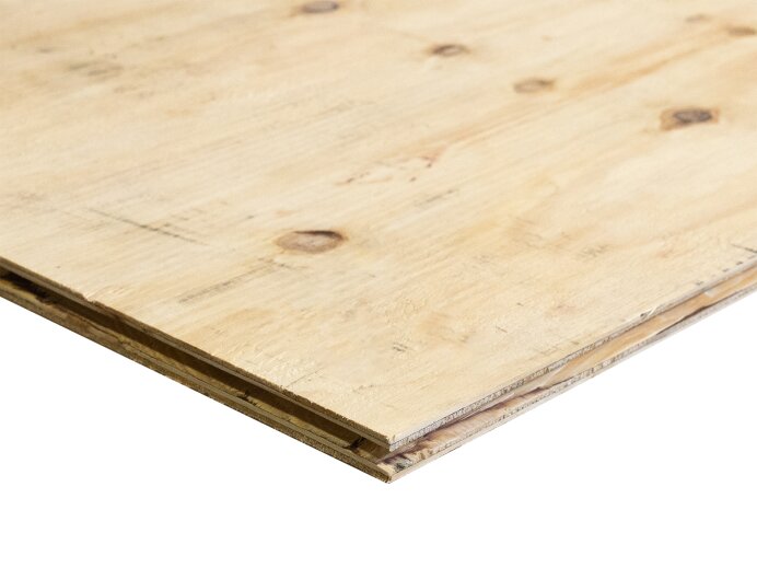 Underlayment plywood deals